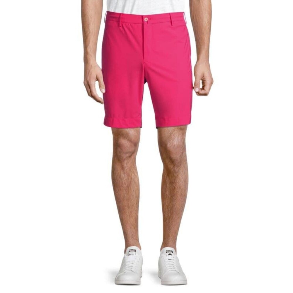 PT TORINO Kinetic Shorts